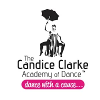 Candice Clarke Academy